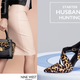 Illustration for article titled Is Nine West's New Ad Campaign Offensive or Funny?